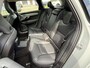 Volvo V90 2.0 T8 Plug-in hybrid AWD Ultra Dark 455PK! | | 360° Camera | Massage | Luchtvering | Trekhaak | 20"lm velgen | Bowers & Wilkins | Adaptieve cruise | Panoramadak | Gelaagd glas | Geventileerd leer |