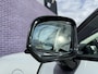 Volvo V90 2.0 T8 Plug-in hybrid AWD Ultra Dark 455PK! | | 360° Camera | Massage | Luchtvering | Trekhaak | 20"lm velgen | Bowers & Wilkins | Adaptieve cruise | Panoramadak | Gelaagd glas | Geventileerd leer |