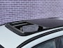 Volvo V90 2.0 T8 Plug-in hybrid AWD Ultra Dark 455PK! | | 360° Camera | Massage | Luchtvering | Trekhaak | 20"lm velgen | Bowers & Wilkins | Adaptieve cruise | Panoramadak | Gelaagd glas | Geventileerd leer |