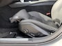 Volvo V90 2.0 T8 Plug-in hybrid AWD Ultra Dark 455PK! | | 360° Camera | Massage | Luchtvering | Trekhaak | 20"lm velgen | Bowers & Wilkins | Adaptieve cruise | Panoramadak | Gelaagd glas | Geventileerd leer |