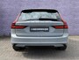 Volvo V90 2.0 T8 Plug-in hybrid AWD Ultra Dark 455PK! | | 360° Camera | Massage | Luchtvering | Trekhaak | 20"lm velgen | Bowers & Wilkins | Adaptieve cruise | Panoramadak | Gelaagd glas | Geventileerd leer |