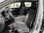 Volvo V90 2.0 T8 Plug-in hybrid AWD Ultra Dark 455PK! | | 360° Camera | Massage | Luchtvering | Trekhaak | 20"lm velgen | Bowers & Wilkins | Adaptieve cruise | Panoramadak | Gelaagd glas | Geventileerd leer |