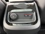 Volvo V90 2.0 T8 Plug-in hybrid AWD Ultra Dark 455PK! | | 360° Camera | Massage | Luchtvering | Trekhaak | 20"lm velgen | Bowers & Wilkins | Adaptieve cruise | Panoramadak | Gelaagd glas | Geventileerd leer |
