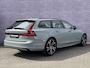 Volvo V90 2.0 T8 Plug-in hybrid AWD Ultra Dark 455PK! | | 360° Camera | Massage | Luchtvering | Trekhaak | 20"lm velgen | Bowers & Wilkins | Adaptieve cruise | Panoramadak | Gelaagd glas | Geventileerd leer |