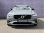 Volvo V90 2.0 T8 Plug-in hybrid AWD Ultra Dark 455PK! | | 360° Camera | Massage | Luchtvering | Trekhaak | 20"lm velgen | Bowers & Wilkins | Adaptieve cruise | Panoramadak | Gelaagd glas | Geventileerd leer |