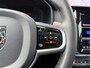 Volvo V90 2.0 T8 Plug-in hybrid AWD Ultra Dark 455PK! | | 360° Camera | Massage | Luchtvering | Trekhaak | 20"lm velgen | Bowers & Wilkins | Adaptieve cruise | Panoramadak | Gelaagd glas | Geventileerd leer |