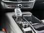 Volvo V90 2.0 T8 Plug-in hybrid AWD Ultra Dark 455PK! | | 360° Camera | Massage | Luchtvering | Trekhaak | 20"lm velgen | Bowers & Wilkins | Adaptieve cruise | Panoramadak | Gelaagd glas | Geventileerd leer |