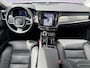 Volvo V90 2.0 T8 Plug-in hybrid AWD Ultra Dark 455PK! | | 360° Camera | Massage | Luchtvering | Trekhaak | 20"lm velgen | Bowers & Wilkins | Adaptieve cruise | Panoramadak | Gelaagd glas | Geventileerd leer |