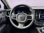 Volvo V90 2.0 T8 Plug-in hybrid AWD Ultra Dark 455PK! | | 360° Camera | Massage | Luchtvering | Trekhaak | 20"lm velgen | Bowers & Wilkins | Adaptieve cruise | Panoramadak | Gelaagd glas | Geventileerd leer |