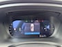 Volvo V90 2.0 T8 Plug-in hybrid AWD Ultra Dark 455PK! | | 360° Camera | Massage | Luchtvering | Trekhaak | 20"lm velgen | Bowers & Wilkins | Adaptieve cruise | Panoramadak | Gelaagd glas | Geventileerd leer |