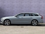 Volvo V90 2.0 T8 Plug-in hybrid AWD Ultra Dark 455PK! | | 360° Camera | Massage | Luchtvering | Trekhaak | 20"lm velgen | Bowers & Wilkins | Adaptieve cruise | Panoramadak | Gelaagd glas | Geventileerd leer |