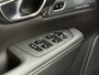 Volvo V90 2.0 T8 Plug-in hybrid AWD Ultra Dark 455PK! | | 360° Camera | Massage | Luchtvering | Trekhaak | 20"lm velgen | Bowers & Wilkins | Adaptieve cruise | Panoramadak | Gelaagd glas | Geventileerd leer |