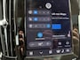 Volvo V90 2.0 T8 Plug-in hybrid AWD Ultra Dark 455PK! | | 360° Camera | Massage | Luchtvering | Trekhaak | 20"lm velgen | Bowers & Wilkins | Adaptieve cruise | Panoramadak | Gelaagd glas | Geventileerd leer |