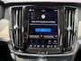 Volvo V90 2.0 T8 Plug-in hybrid AWD Ultra Dark 455PK! | | 360° Camera | Massage | Luchtvering | Trekhaak | 20"lm velgen | Bowers & Wilkins | Adaptieve cruise | Panoramadak | Gelaagd glas | Geventileerd leer |
