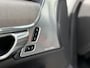 Volvo V90 2.0 T8 Plug-in hybrid AWD Ultra Dark 455PK! | | 360° Camera | Massage | Luchtvering | Trekhaak | 20"lm velgen | Bowers & Wilkins | Adaptieve cruise | Panoramadak | Gelaagd glas | Geventileerd leer |