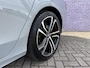 Volvo V90 2.0 T8 Plug-in hybrid AWD Ultra Dark 455PK! | | 360° Camera | Massage | Luchtvering | Trekhaak | 20"lm velgen | Bowers & Wilkins | Adaptieve cruise | Panoramadak | Gelaagd glas | Geventileerd leer |