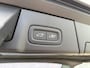 Volvo V90 2.0 T8 Plug-in hybrid AWD Ultra Dark 455PK! | | 360° Camera | Massage | Luchtvering | Trekhaak | 20"lm velgen | Bowers & Wilkins | Adaptieve cruise | Panoramadak | Gelaagd glas | Geventileerd leer |