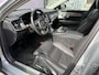Volvo V90 2.0 T8 Plug-in hybrid AWD Ultra Dark 455PK! | | 360° Camera | Massage | Luchtvering | Trekhaak | 20"lm velgen | Bowers & Wilkins | Adaptieve cruise | Panoramadak | Gelaagd glas | Geventileerd leer |