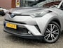 Toyota C-HR / C-HR+ 1.8 Hybrid Executive // FULL LED // NAVI // CAMERA // ADAPTIVE CRUISE // KEYLESS // TREKHAAK!!