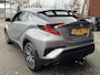 Toyota C-HR / C-HR+ 1.8 Hybrid Executive // FULL LED // NAVI // CAMERA // ADAPTIVE CRUISE // KEYLESS // TREKHAAK!!