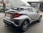 Toyota C-HR / C-HR+ 1.8 Hybrid Executive // FULL LED // NAVI // CAMERA // ADAPTIVE CRUISE // KEYLESS // TREKHAAK!!