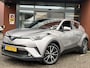 Toyota C-HR / C-HR+ 1.8 Hybrid Executive // FULL LED // NAVI // CAMERA // ADAPTIVE CRUISE // KEYLESS // TREKHAAK!!