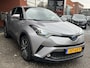 Toyota C-HR / C-HR+ 1.8 Hybrid Executive // FULL LED // NAVI // CAMERA // ADAPTIVE CRUISE // KEYLESS // TREKHAAK!!