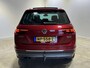 Volkswagen Tiguan 2.0 TSI 4Motion Highline | Navigatie/Android/Apple Carplay | LM Velgen 19" | Voorstoelen Verwarmd | Cruise Control Adaptief | Lederen Bekleding | Elektrisch Panoramaschuifdak |