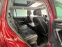Volkswagen Tiguan 2.0 TSI 4Motion Highline | Navigatie/Android/Apple Carplay | LM Velgen 19" | Voorstoelen Verwarmd | Cruise Control Adaptief | Lederen Bekleding | Elektrisch Panoramaschuifdak |