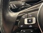 Volkswagen Tiguan 2.0 TSI 4Motion Highline | Navigatie/Android/Apple Carplay | LM Velgen 19" | Voorstoelen Verwarmd | Cruise Control Adaptief | Lederen Bekleding | Elektrisch Panoramaschuifdak |