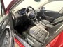 Volkswagen Tiguan 2.0 TSI 4Motion Highline | Navigatie/Android/Apple Carplay | LM Velgen 19" | Voorstoelen Verwarmd | Cruise Control Adaptief | Lederen Bekleding | Elektrisch Panoramaschuifdak |