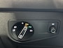 Volkswagen Tiguan 2.0 TSI 4Motion Highline | Navigatie/Android/Apple Carplay | LM Velgen 19" | Voorstoelen Verwarmd | Cruise Control Adaptief | Lederen Bekleding | Elektrisch Panoramaschuifdak |