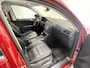 Volkswagen Tiguan 2.0 TSI 4Motion Highline | Navigatie/Android/Apple Carplay | LM Velgen 19" | Voorstoelen Verwarmd | Cruise Control Adaptief | Lederen Bekleding | Elektrisch Panoramaschuifdak |