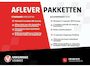 Volkswagen Tiguan 2.0 TSI 4Motion Highline | Navigatie/Android/Apple Carplay | LMV 19" | Voorstoelen + stuur verwarmd | Cruise Control Adaptief | Lederen Bekleding | Elek. Panorama dak |