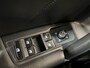 Volkswagen Tiguan 2.0 TSI 4Motion Highline | Navigatie/Android/Apple Carplay | LM Velgen 19" | Voorstoelen Verwarmd | Cruise Control Adaptief | Lederen Bekleding | Elektrisch Panoramaschuifdak |