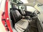 Volkswagen Tiguan 2.0 TSI 4Motion Highline | Navigatie/Android/Apple Carplay | LM Velgen 19" | Voorstoelen Verwarmd | Cruise Control Adaptief | Lederen Bekleding | Elektrisch Panoramaschuifdak |