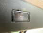 Volkswagen Tiguan 2.0 TSI 4Motion Highline | Navigatie/Android/Apple Carplay | LM Velgen 19" | Voorstoelen Verwarmd | Cruise Control Adaptief | Lederen Bekleding | Elektrisch Panoramaschuifdak |