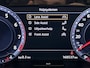Volkswagen Tiguan 2.0 TSI 4Motion Highline | Navigatie/Android/Apple Carplay | LM Velgen 19" | Voorstoelen Verwarmd | Cruise Control Adaptief | Lederen Bekleding | Elektrisch Panoramaschuifdak |