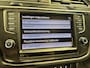 Volkswagen Tiguan 2.0 TSI 4Motion Highline | Navigatie/Android/Apple Carplay | LM Velgen 19" | Voorstoelen Verwarmd | Cruise Control Adaptief | Lederen Bekleding | Elektrisch Panoramaschuifdak |