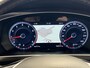 Volkswagen Tiguan 2.0 TSI 4Motion Highline | Navigatie/Android/Apple Carplay | LM Velgen 19" | Voorstoelen Verwarmd | Cruise Control Adaptief | Lederen Bekleding | Elektrisch Panoramaschuifdak |