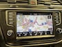 Volkswagen Tiguan 2.0 TSI 4Motion Highline | Navigatie/Android/Apple Carplay | LM Velgen 19" | Voorstoelen Verwarmd | Cruise Control Adaptief | Lederen Bekleding | Elektrisch Panoramaschuifdak |