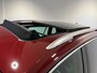 Volkswagen Tiguan 2.0 TSI 4Motion Highline | Navigatie/Android/Apple Carplay | LM Velgen 19" | Voorstoelen Verwarmd | Cruise Control Adaptief | Lederen Bekleding | Elektrisch Panoramaschuifdak |