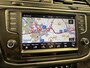 Volkswagen Tiguan 2.0 TSI 4Motion Highline | Navigatie/Android/Apple Carplay | LM Velgen 19" | Voorstoelen Verwarmd | Cruise Control Adaptief | Lederen Bekleding | Elektrisch Panoramaschuifdak |