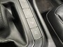 Volkswagen Tiguan 2.0 TSI 4Motion Highline | Navigatie/Android/Apple Carplay | LM Velgen 19" | Voorstoelen Verwarmd | Cruise Control Adaptief | Lederen Bekleding | Elektrisch Panoramaschuifdak |