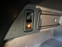 Volkswagen Tiguan 2.0 TSI 4Motion Highline | Navigatie/Android/Apple Carplay | LM Velgen 19" | Voorstoelen Verwarmd | Cruise Control Adaptief | Lederen Bekleding | Elektrisch Panoramaschuifdak |