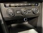 Volkswagen Tiguan 2.0 TSI 4Motion Highline | Navigatie/Android/Apple Carplay | LM Velgen 19" | Voorstoelen Verwarmd | Cruise Control Adaptief | Lederen Bekleding | Elektrisch Panoramaschuifdak |