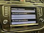Volkswagen Tiguan 2.0 TSI 4Motion Highline | Navigatie/Android/Apple Carplay | LM Velgen 19" | Voorstoelen Verwarmd | Cruise Control Adaptief | Lederen Bekleding | Elektrisch Panoramaschuifdak |