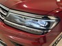 Volkswagen Tiguan 2.0 TSI 4Motion Highline | Navigatie/Android/Apple Carplay | LM Velgen 19" | Voorstoelen Verwarmd | Cruise Control Adaptief | Lederen Bekleding | Elektrisch Panoramaschuifdak |