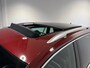 Volkswagen Tiguan 2.0 TSI 4Motion Highline | Navigatie/Android/Apple Carplay | LM Velgen 19" | Voorstoelen Verwarmd | Cruise Control Adaptief | Lederen Bekleding | Elektrisch Panoramaschuifdak |