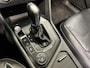 Volkswagen Tiguan 2.0 TSI 4Motion Highline | Navigatie/Android/Apple Carplay | LM Velgen 19" | Voorstoelen Verwarmd | Cruise Control Adaptief | Lederen Bekleding | Elektrisch Panoramaschuifdak |